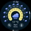 Ventusky: Weather Maps & Radar MOD APK (Unlocked, Premium) v44.0 screenshot 20