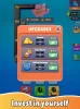 Gear Clicker MOD APK (Remove ads, Unlimited money) v8.4.0 screenshot 16