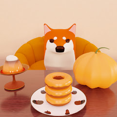 Escape Game Pumpkin MOD APK (Remove ads, Mod speed)