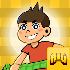 Pesarung Super MOD APK (Free purchase)
