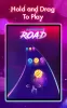 Dancing Road: Color Ball Run! MOD APK (Remove ads, Unlimited money) v2.6.7 screenshot 11