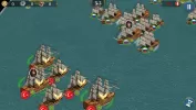 European War 6: 1804 -Napoleon MOD APK (Remove ads, Unlimited money) v1.4.0 screenshot 18