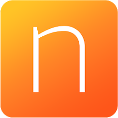 IndyCall - calls to India MOD APK (Unlimited money)