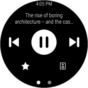 myTuner Radio MOD APK (Free purchase, Unlocked, Pro, Mod speed) v9.5.5 screenshot 18