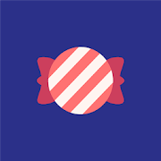 Bubblegum Icon Pack MOD APK (Patched)