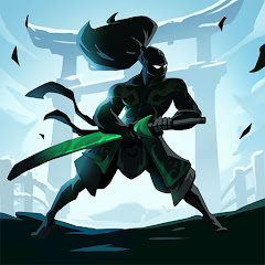 Stickman Master: Shadow Ninja MOD APK (Free purchase, Mod Menu)