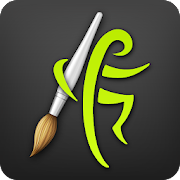 ArtRage: Draw, Paint, Create MOD APK (Patched)