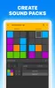 Drum Pads 24 MOD APK (Unlocked, Premium) v3.8.3 screenshot 15