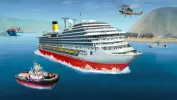 Ship Simulator 2022 MOD APK (Remove ads, Mod speed) v2.2 screenshot 5