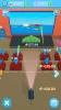 Cinema City MOD APK (Remove ads) v0.2.2 screenshot 3