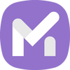Mingo Premium - Icon Pack MOD APK (Paid for free, Patched)