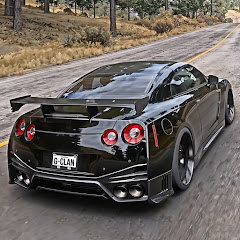 Car Racing City 3D Car Driving MOD APK (Remove ads)