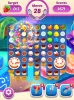 Jelly Juice MOD APK v1.148.1 screenshot 11
