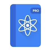 Physics Pro - Notes & Formulas MOD APK (Unlocked, Premium)