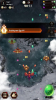 Dragon Epic - Idle & Merge MOD APK (Mod Menu, God Mode, High Damage) v1.164 screenshot 9