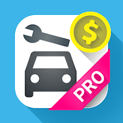 Car Expenses Manager Pro MOD APK (Paid for free)