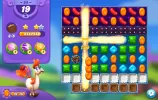 Candy Crush Friends Saga MOD APK (Remove ads, Mod Menu) v4.12.0.0 screenshot 22