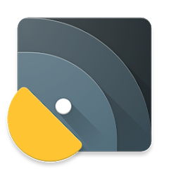 GPS Status & Toolbox MOD APK (Unlocked, Premium)