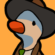 Duck Detective: Secret Salami MOD APK (Unlocked, Full, Mod Menu)