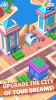 Town Mess MOD APK (Free purchase, Mod Menu, Unlimited money) v1.7.5 screenshot 6
