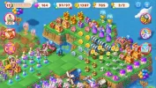 Fairyland: Merge & Magic MOD APK (Remove ads, Mod speed) v1.436.14 screenshot 13