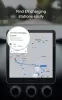 Google Maps MOD APK v10.27.1 screenshot 29