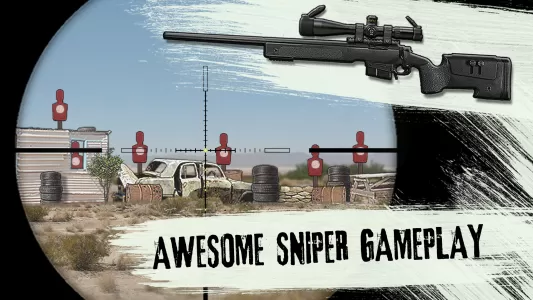 LONEWOLF MOD APK (Unlimited money, Premium, VIP) v1.4.209 screenshot 6