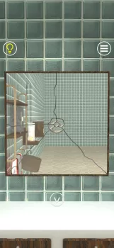 EXiTS:Room Escape Game MOD APK (Unlimited money) v12.5 screenshot 5