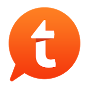 Tapatalk - 200,000+ Forums MOD APK (Unlocked, VIP)