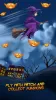 Sweet Baby Girl Halloween Fun MOD APK (Free purchase, Full) v4.0.30036 screenshot 6