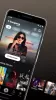 Hungama MOD APK (Unlocked, Pro) v5.2.36 screenshot 2