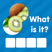 101 Pics: Photo Quiz MOD APK (Unlimited money)