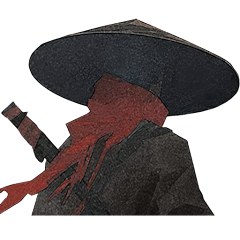 Katana Kata: Way of Ronin MOD APK
