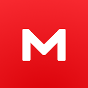 MEGA MOD APK (Premium, Optimized)