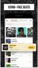 Rap Fame - Rap Music Studio MOD APK (Unlocked, Premium) v3.41.0 screenshot 1