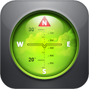 Spyglass MOD APK (Pro)