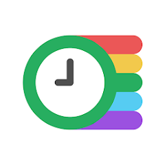 Smart Timetable MOD APK (Unlocked, Premium)