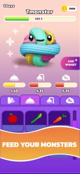 Tangle Master 3D MOD APK (Unlimited money) v42.8.7 screenshot 2