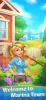 Merge Town - Decor Mansion MOD APK (Unlimited money) v0.4.2 screenshot 9