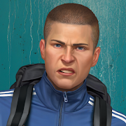 Gang Wars MOD APK (Remove ads, Mod speed)