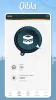 Muslim Pocket - Prayer Times, MOD APK (Unlocked, Premium) v2.1.0 screenshot 3