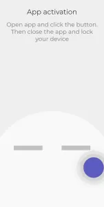WTMP — Who touched my phone? MOD APK v6.4.2 screenshot 1