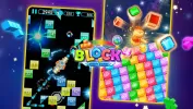 Block Gems: Block Puzzle Games MOD APK (Remove ads) v7.4901 screenshot 7