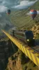 Train Ramp Jumping MOD APK (Remove ads) v0.9.1 screenshot 17