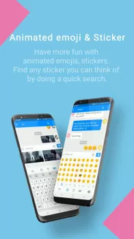 Handcent Next SMS messenger MOD APK (Unlocked, Premium) v10.9.9.7 screenshot 5