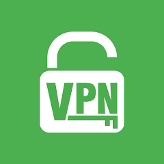SecVPN Proxy Tool MOD APK (Unlocked, Premium)