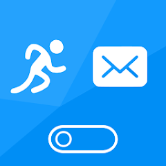 Notify for Mi Band MOD APK (Unlocked, Pro)