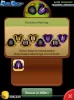 Pocket Frogs: Tiny Pond Keeper MOD APK (Remove ads, Mod speed) v3.8.2 screenshot 14