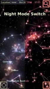 Star Tracker MOD APK (Remove ads, Unlocked, Pro, Mod speed) v1.6.105 screenshot 5