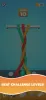 Tangle Master 3D MOD APK (Unlimited money) v42.8.7 screenshot 6
